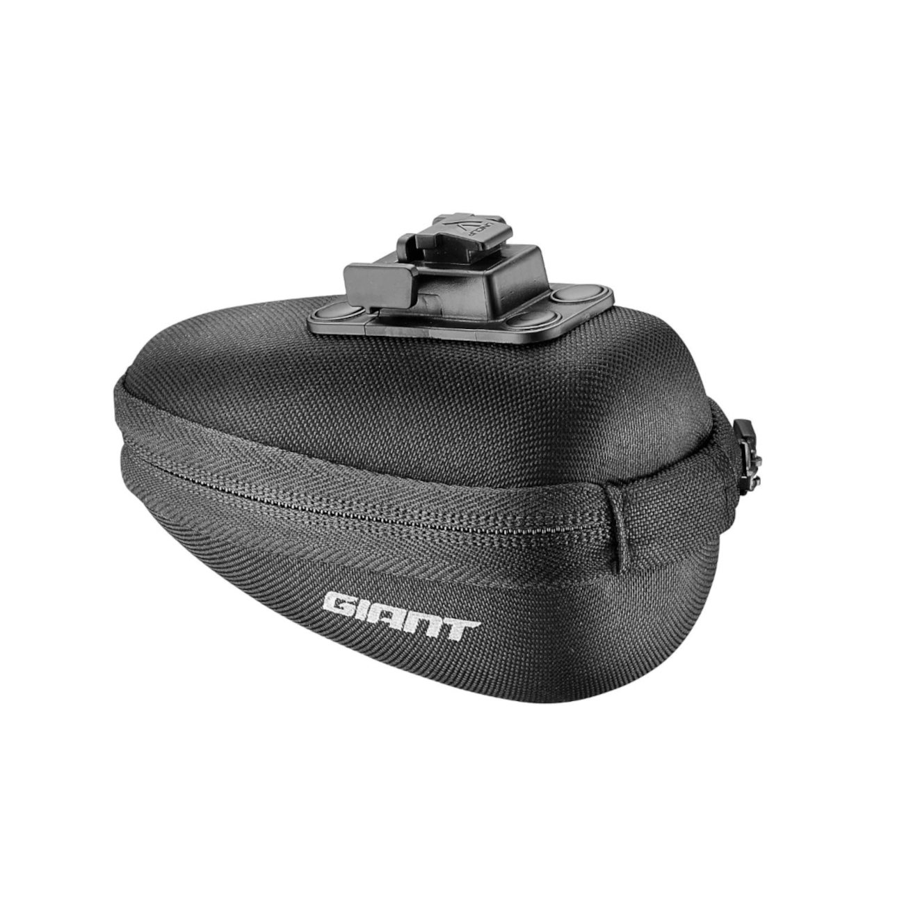 Sadulakott GIANT Shadow Uniclip Pro, S