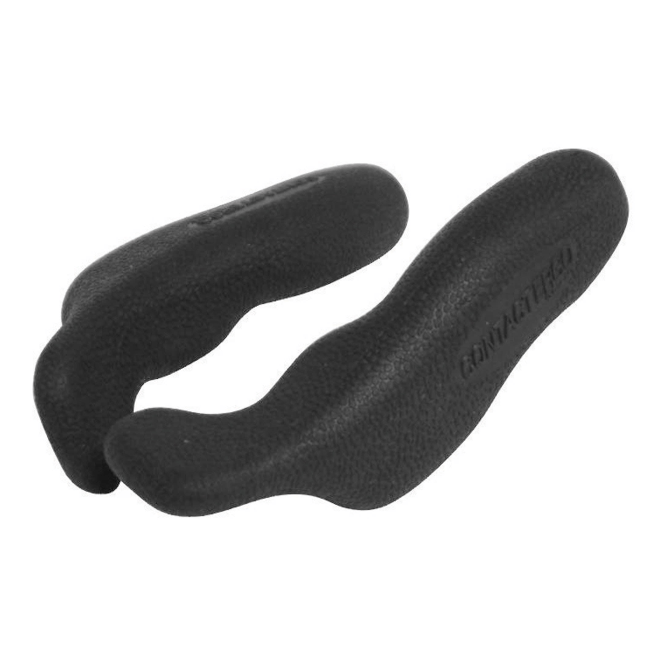 Sarved GIANT Ergo Bar Ends
