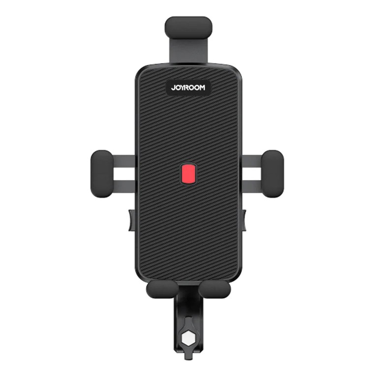 Telefonihoidik jalgrattale JOYROOM JR-OK7 - Pilt 2