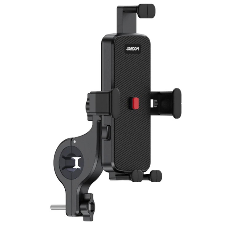 Telefonihoidik jalgrattale JOYROOM JR-OK7 - Pilt 3
