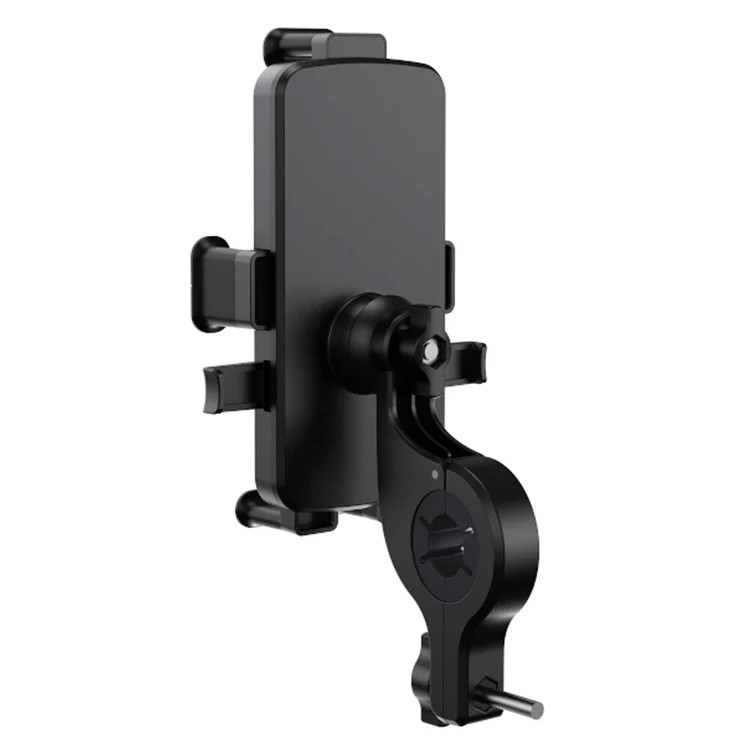 Telefonihoidik jalgrattale JOYROOM JR-OK7 - Pilt 4