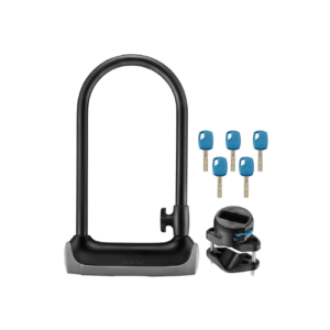 U-lukk GIANT Surelock Protector 2