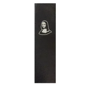 Gripteip Union Griptape Lisa