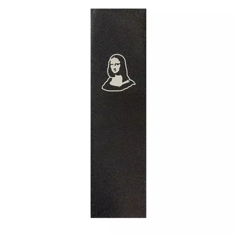 Gripteip Union Griptape Lisa