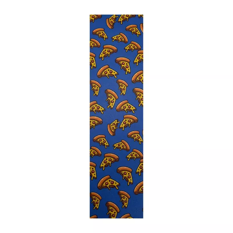 Gripteip Union Griptape Pizza