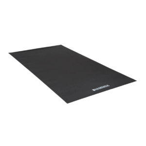 Trenažööride alusmatt HAMMER Floor Mat, 60x120 cm