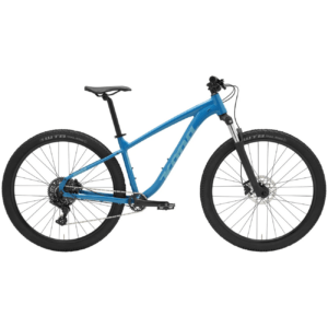 Jalgratas KONA Lava Dome (2026) Gloss Prism Dragonfly (L)
