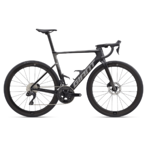 Maanteeratas GIANT Propel Advanced 1 (2027) Carbon (XL)