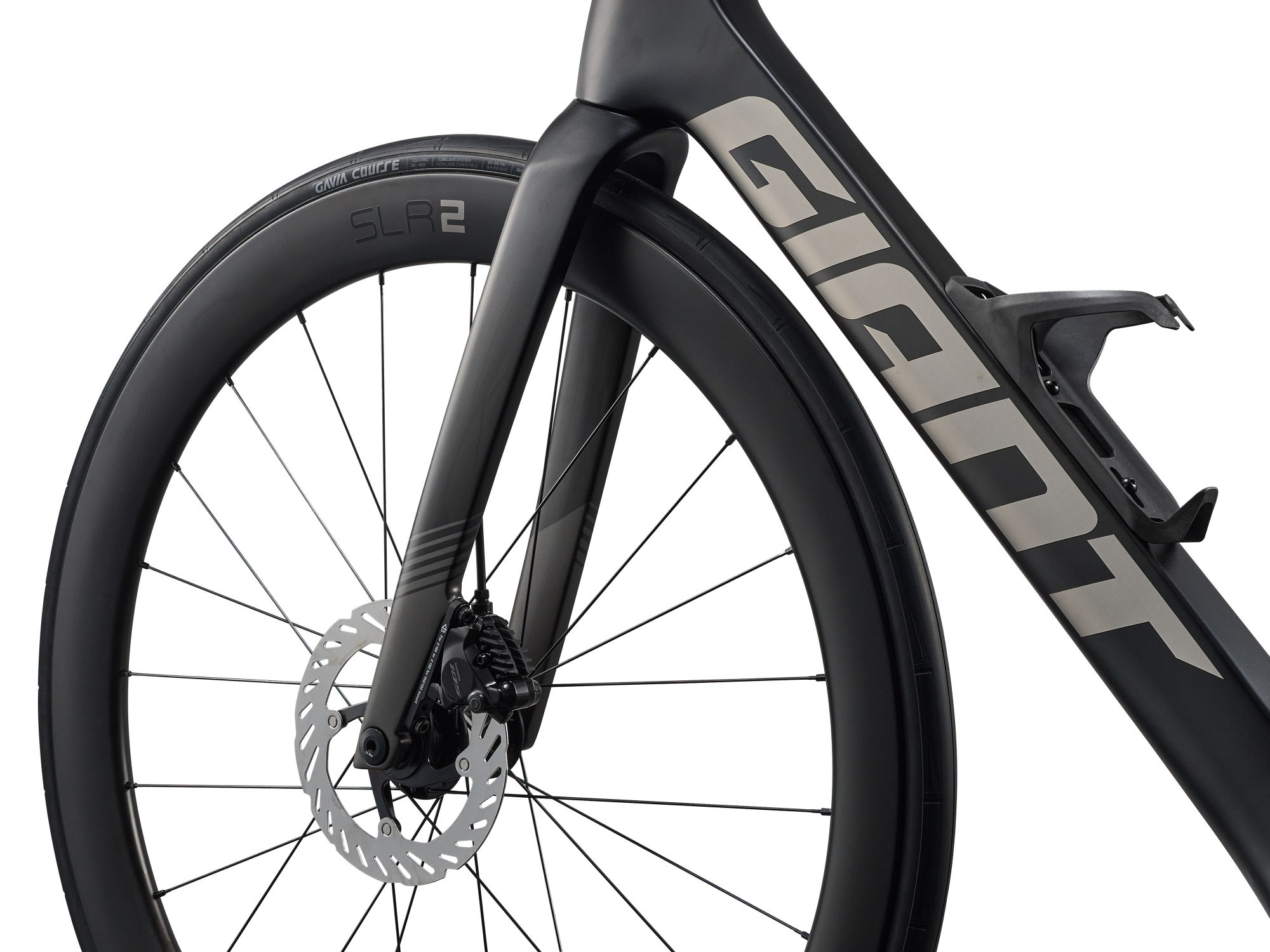 Maanteeratas GIANT Propel Advanced 1 (2027) Carbon (XL) - Pilt 4