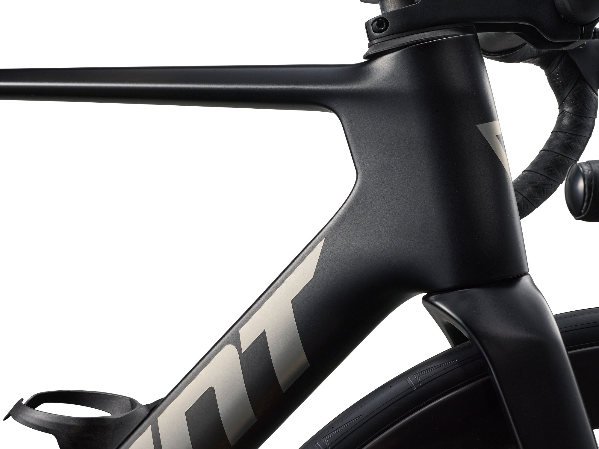 Maanteeratas GIANT Propel Advanced 1 (2027) Carbon (XL) - Pilt 5