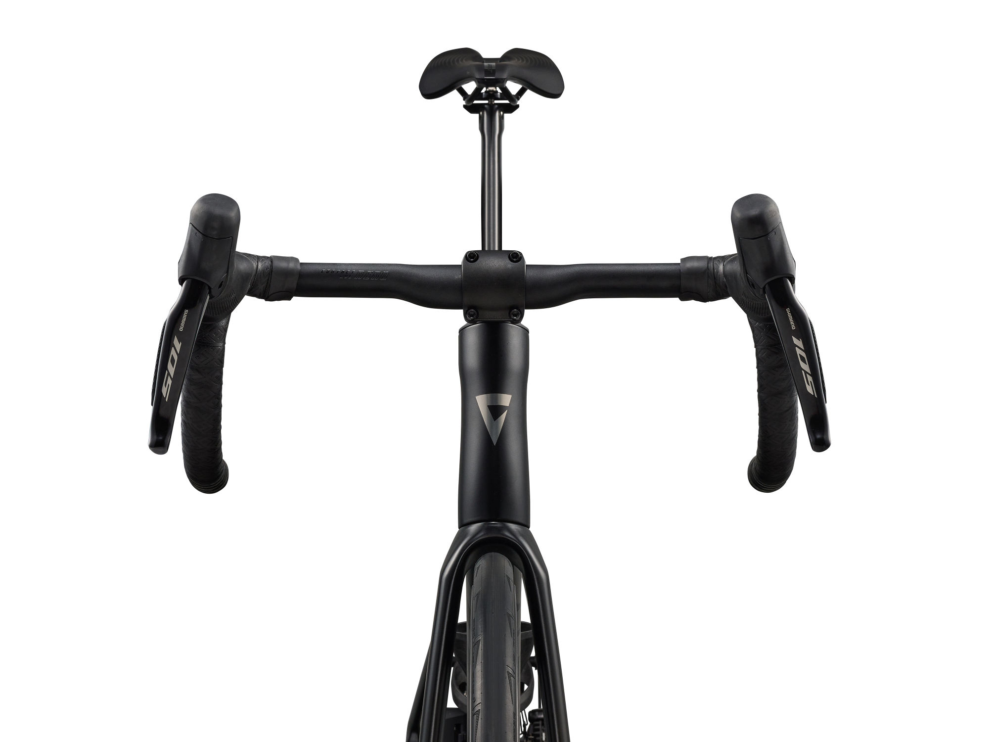 Maanteeratas GIANT Propel Advanced 1 (2027) Carbon (XL) - Pilt 6