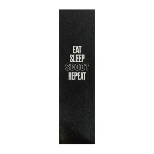Gripteip Union Griptape Eat&Sleep&Scoot