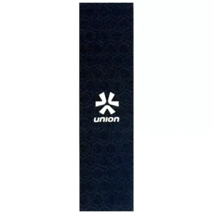 Gripteip Union Honeycomb Griptape Teal