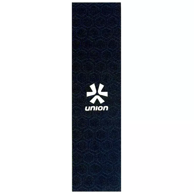 Gripteip Union Honeycomb Griptape Teal