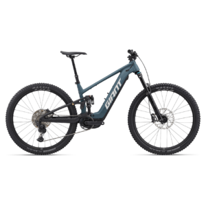 Elektrijalgratas GIANT Stance E+ 0 (2027) 29" Deep Lake/Black (L)