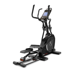 Elliptiline trenažöör BH FITNESS FDC Studio