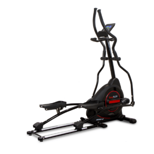 Elliptiline trenažöör BH Fitness Easy Flex