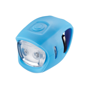 Esituli GIANT Numen Mini Sport Headlight