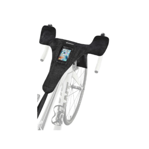 Higikate GIANT Cyclo Trainer Sweat Blocker