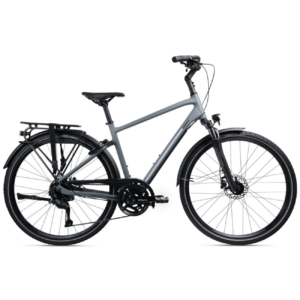 Jalgratas GIANT AnyTour RS 2 GB, Ocean Storm (L)