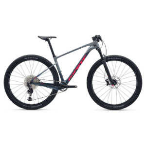 Jalgratas GIANT XTC Advanced 29 3 (2026) Oceanstone (XL)