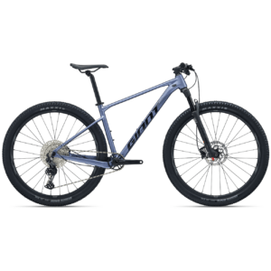 Maastikuratas GIANT XTC SLR 29 2 (2026) Thundercloud (L)