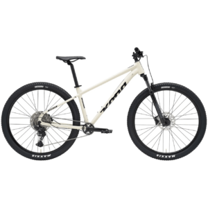 Jalgratas KONA Cinder Cone, Gloss Bone (L)