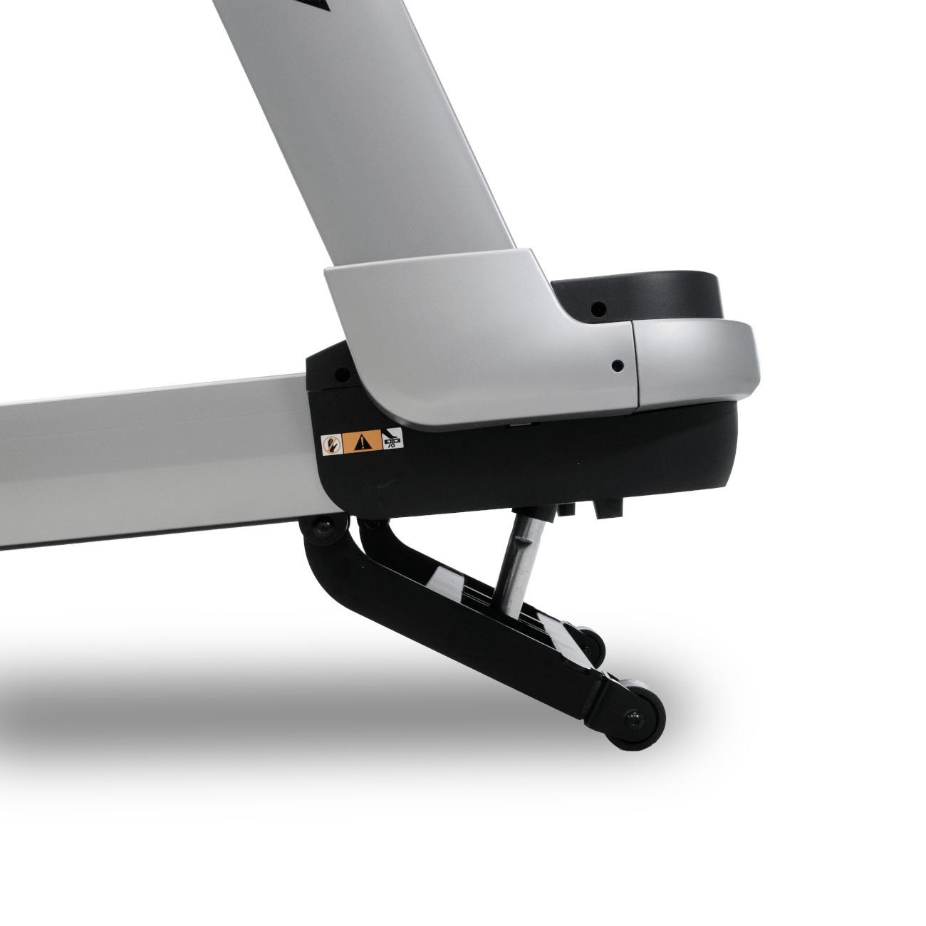 Jooksulint BH FITNESS Luxor LX30 - Pilt 7