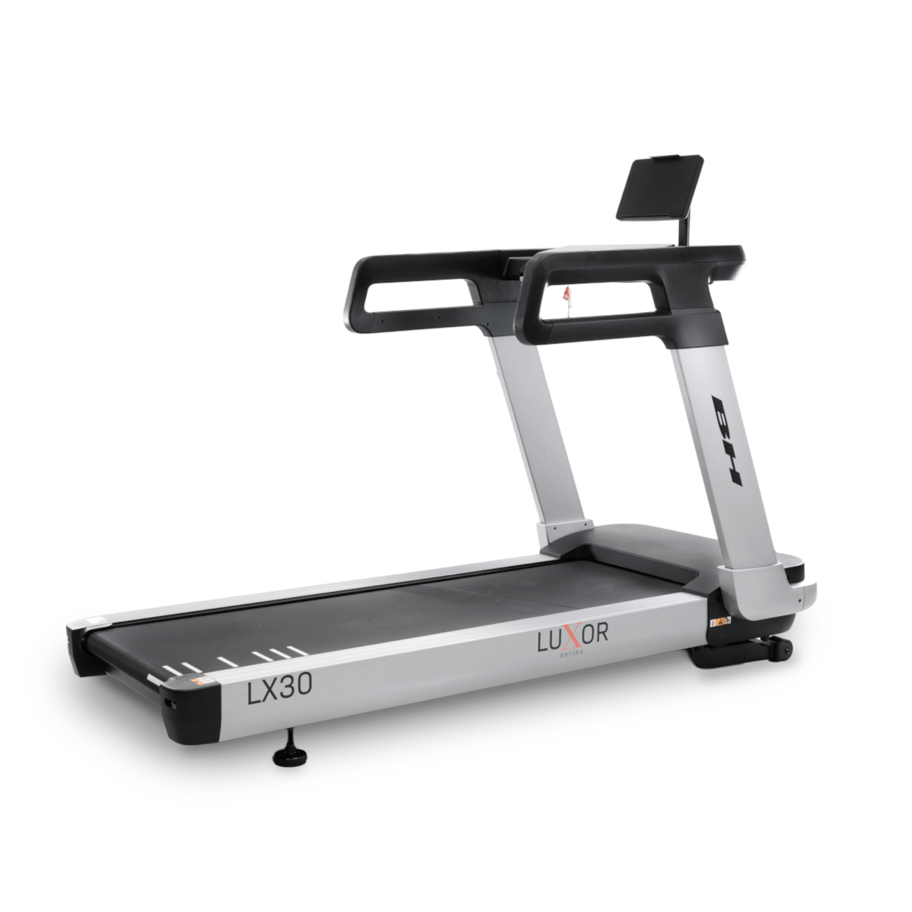 Jooksulint BH FITNESS Luxor LX30