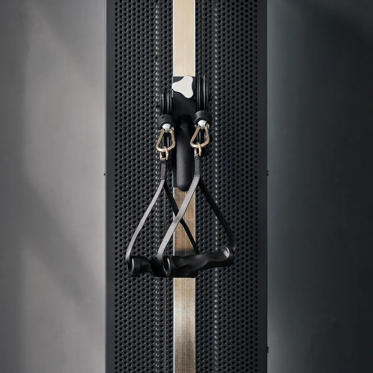 Kaablitorn HAMMER Cable Tower 4.0 - Pilt 2