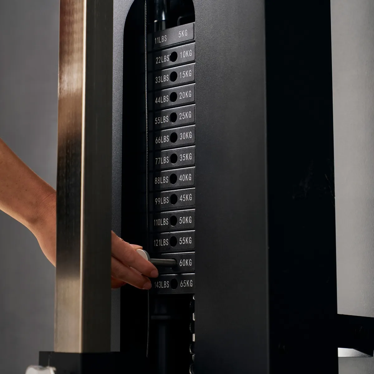 Kaablitorn HAMMER Cable Tower 4.0 - Pilt 7