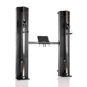 Kaablitornid HAMMER Cable Tower 4.0 Double