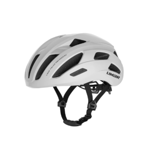 Kiiver LIMAR Action Allroad, White (L)