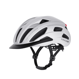 Kiiver LIMAR Action Urban, Matte White (L)