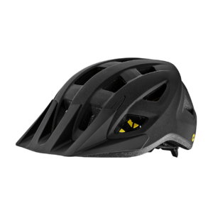 Lastekiiver GIANT Path ARX MIPS, S/M (49-57 cm), Matte Black