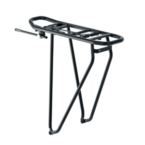 Pakiraam RACKTIME Basic 2.0, 29"