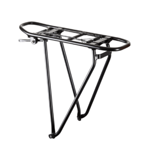 Pakiraam RACKTIME Eco Standard 28"