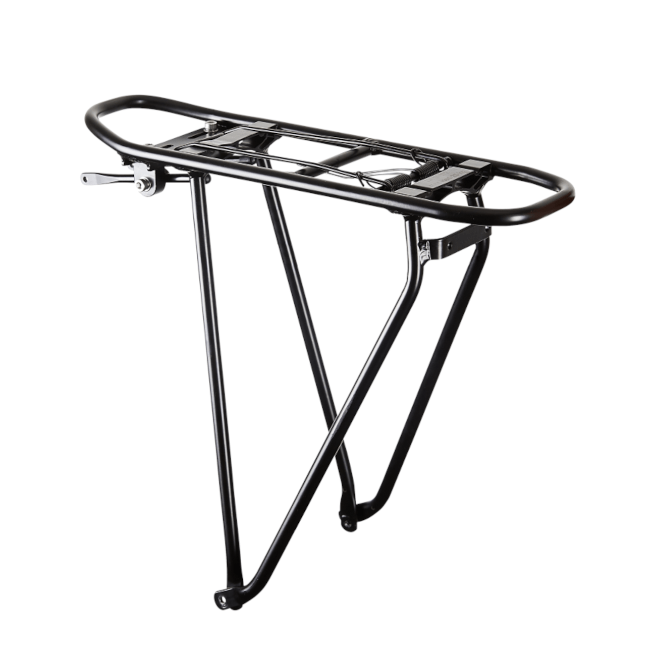 Pakiraam RACKTIME Eco Standard 28"