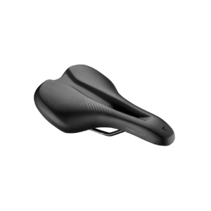 Sadul GIANT Connect Comfort+