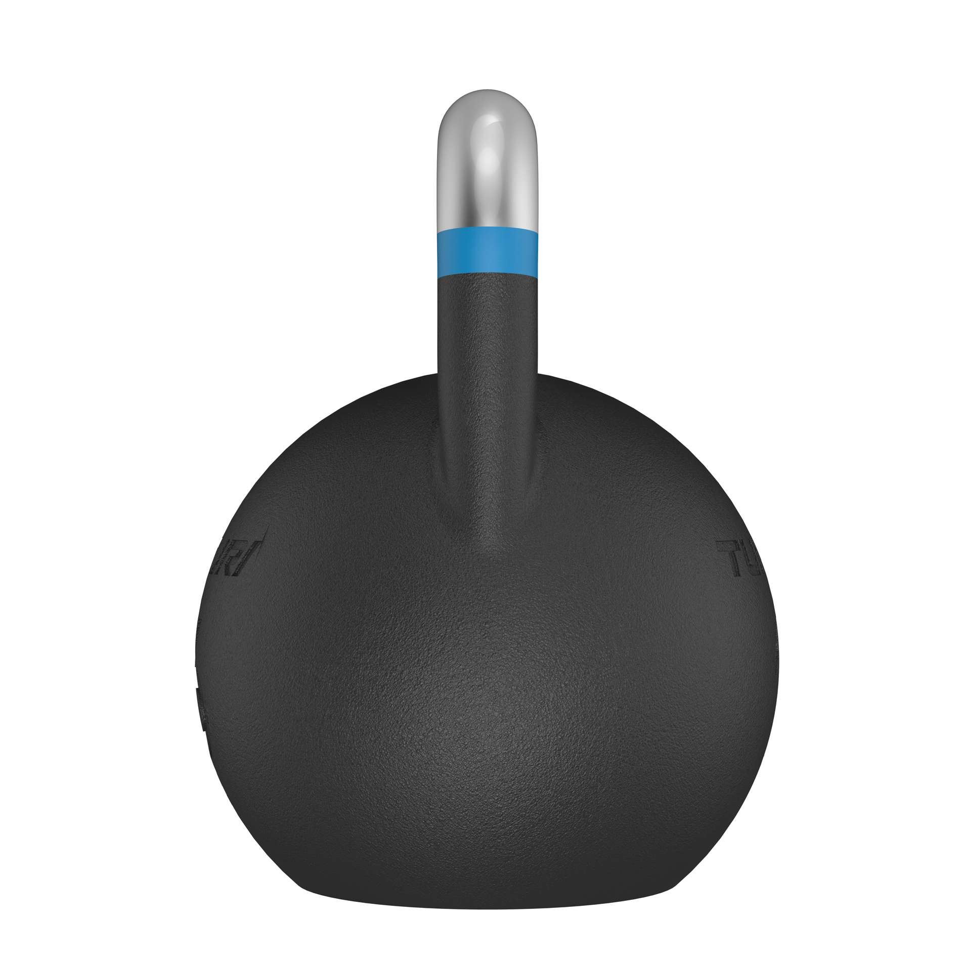 Sangpomm TUNTURI Platinum Competition Kettlebell, 12 kg - Pilt 2