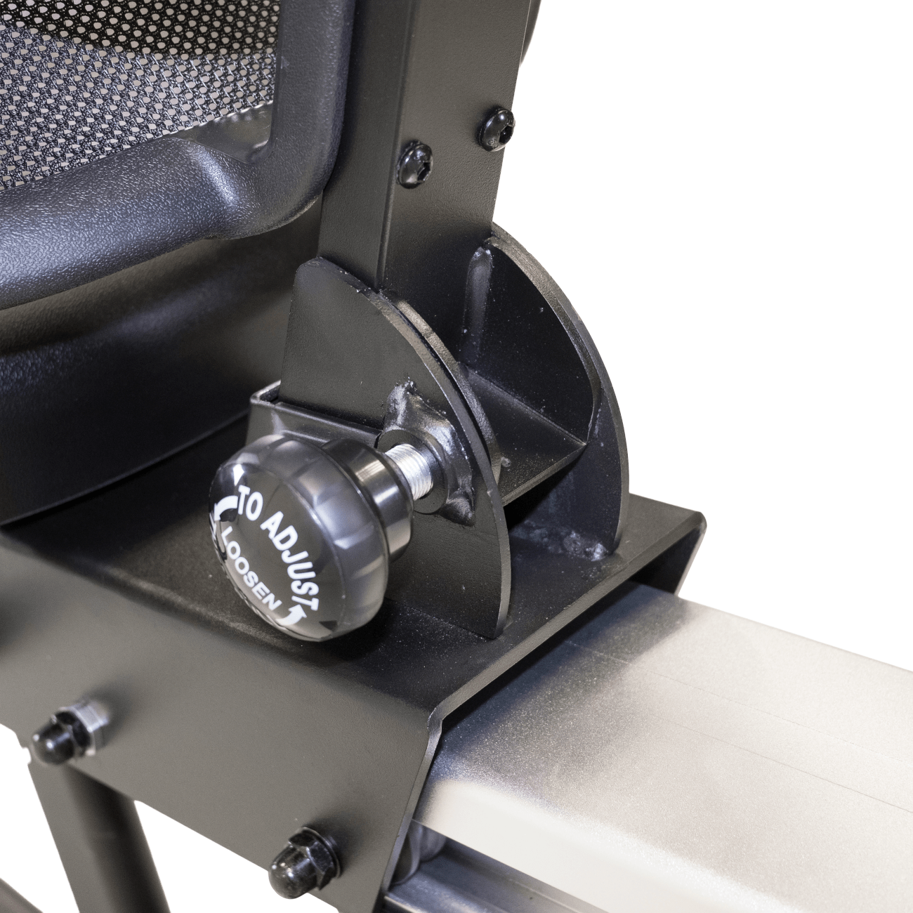 Seljatoega velotrenažöör BH Fitness XTR MED - Pilt 8