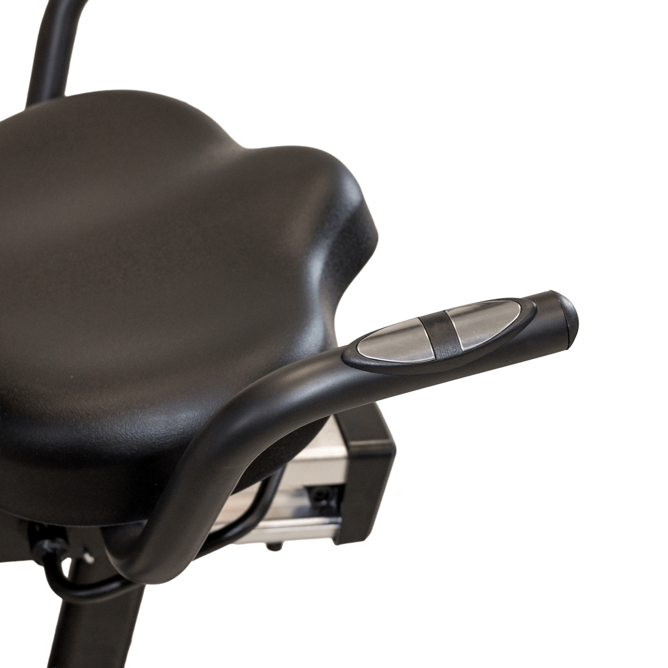 Seljatoega velotrenažöör BH Fitness XTR MED - Pilt 6