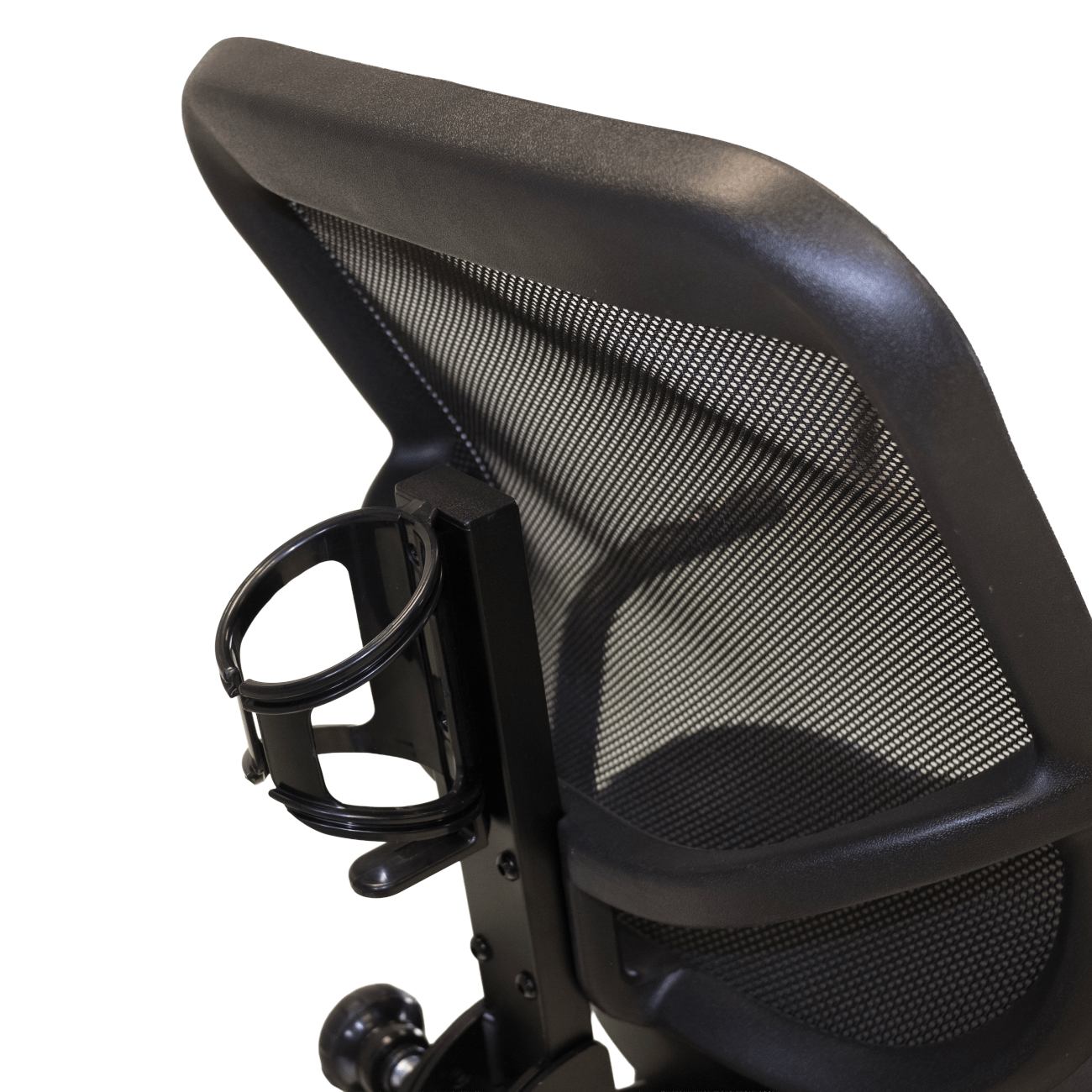 Seljatoega velotrenažöör BH Fitness XTR MED - Pilt 5