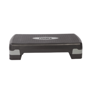 Aeroobika stepipink TOORX Training Step