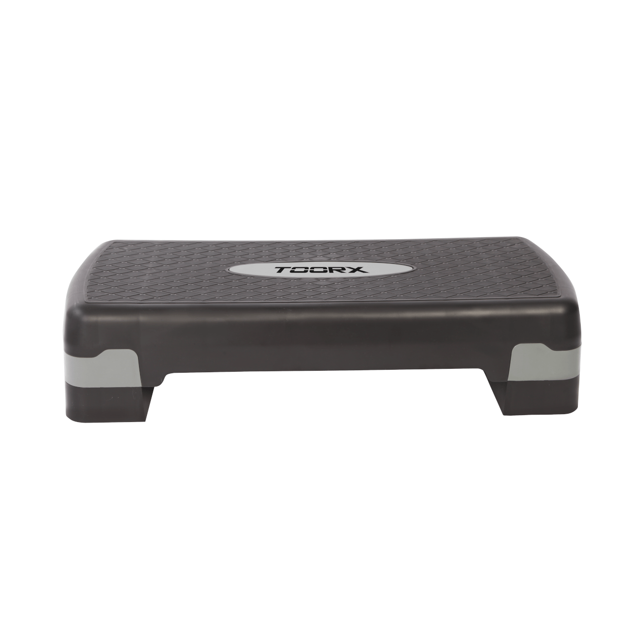 Aeroobika stepipink TOORX Training Step