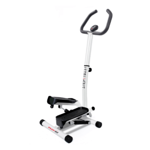 Stepper TOORX Everfit Step Twist