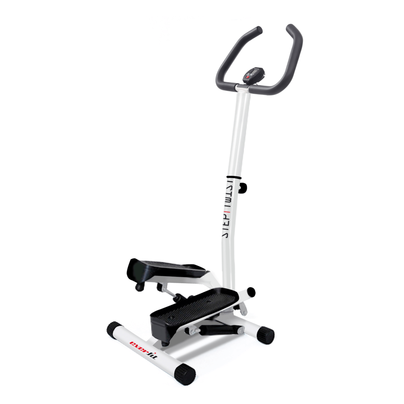 Stepper TOORX Everfit Step Twist