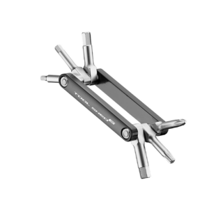 Tööriistakomplekt GIANT Toolshed 6
