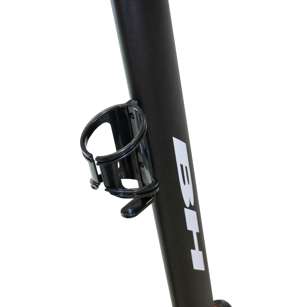 Velotrenažöör BH FITNESS XTB MED - Pilt 9