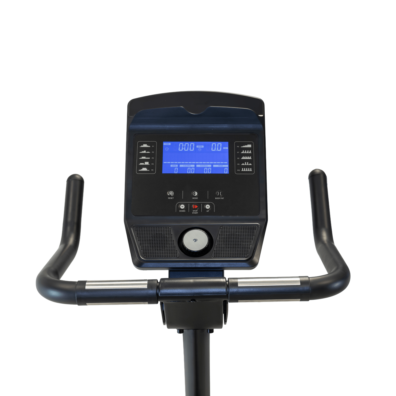 Velotrenažöör BH FITNESS XTB MED - Pilt 3